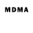 МЕТАДОН methadone Allo Zxcvbnm