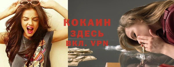 синтетический гашиш Новодвинск