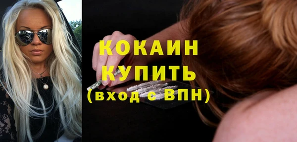 ALPHA-PVP Новозыбков