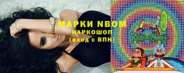 амф Абинск